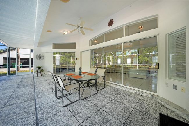 1065 Harbour Glen Pl, House other with 3 bedrooms, 2 bathrooms and null parking in PUNTA GORDA FL | Image 34