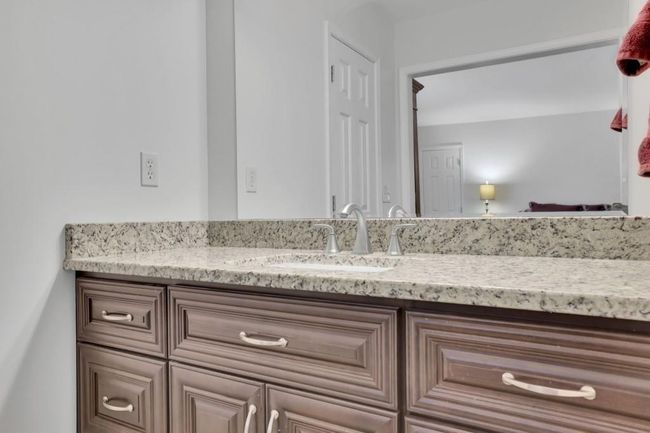 1363 Sheffield Glen Way Ne, Condo with 2 bedrooms, 3 bathrooms and null parking in Atlanta GA | Image 33