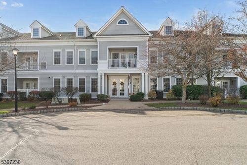 5019 Brookfield Glen Dr, Belvidere, NJ, 07823-2858 | Card Image