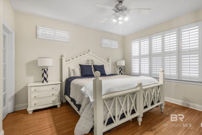 LOT-6 - 26201 Perdido Beach Blvd, House other with 3 bedrooms, 3 bathrooms and 2 parking in Orange Beach AL | Image 13