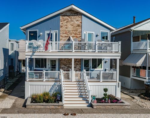 1-north-side-2437 Haven Ave, Ocean City, NJ, 08226-2433 | Card Image