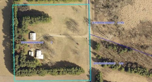 3665 S 325 W, Pleasant Lake, IN, 46779-9794 | Card Image