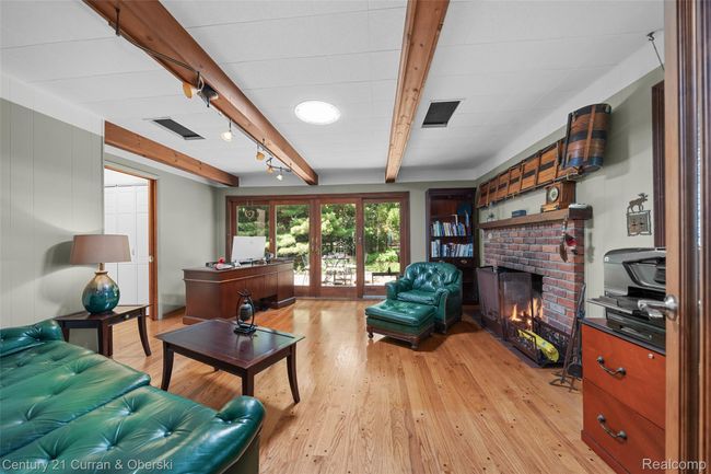 2210-Lancaster-rd-Bloomfield-Hills-mi-united-states_48.jpg | Image 11