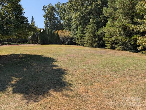 13911 Rhone Valley Dr, Charlotte, NC, 28278-8309 | Card Image