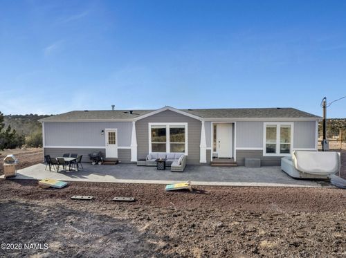 10338 S Big Bear Rd, Williams, AZ, 86046 | Card Image