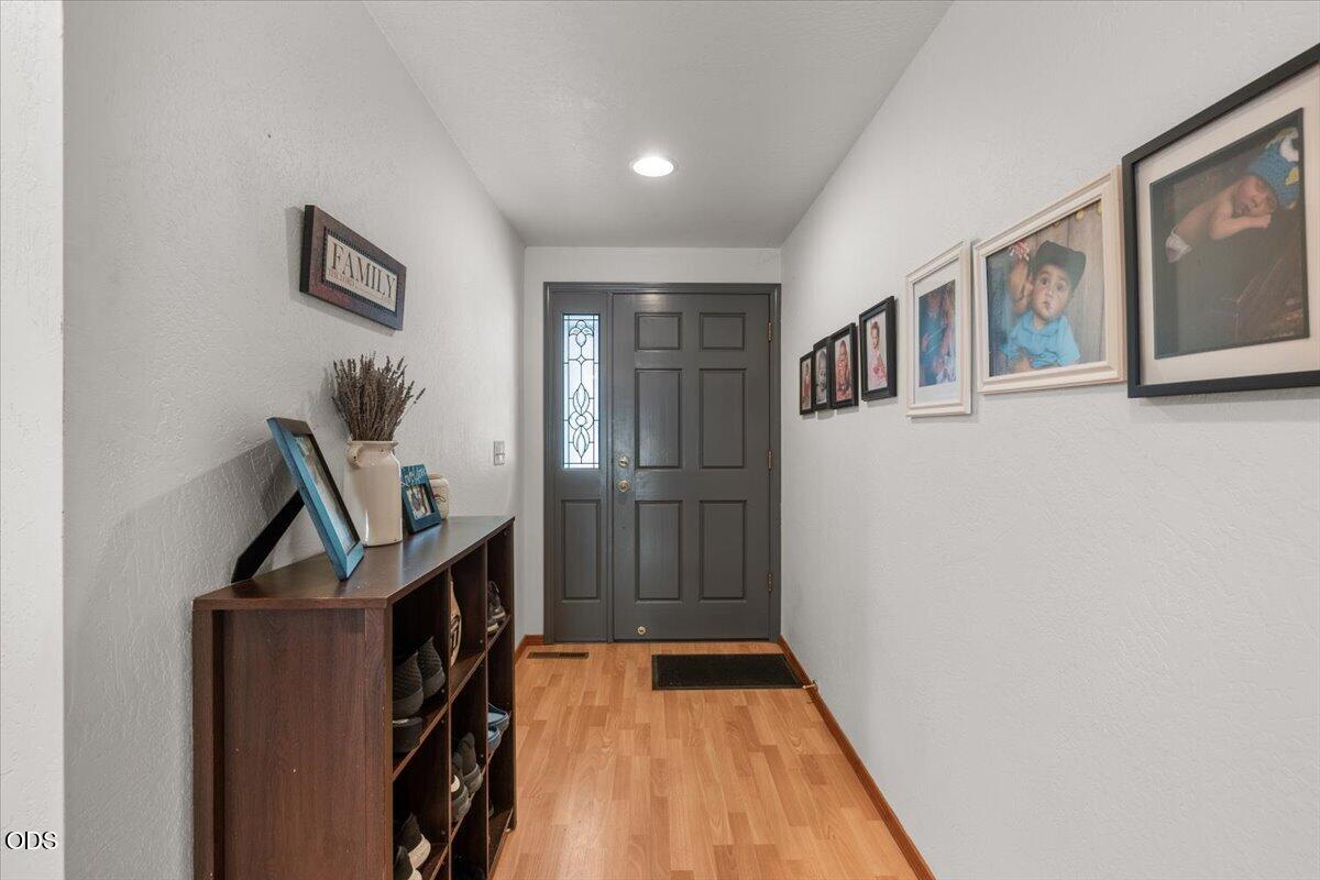 Residential in Rogue River 4