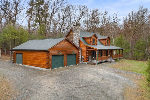 26 Bassett Mills Rd, Voluntown, CT, 06384-1700 | Card Image