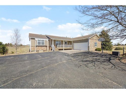 1793 Prairie Owl Rd, Parker, CO, 80138-4631 | Card Image