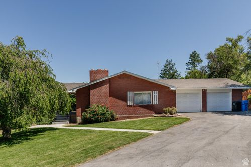 85 E 500 S, Providence, UT, 84332-9806 | Card Image