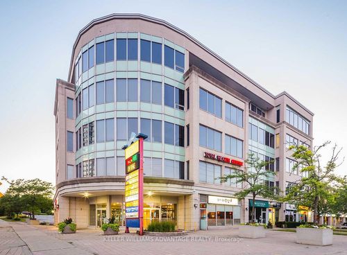 306-7368 Yonge St, Thornhill, ON, L4J8H9 | Card Image