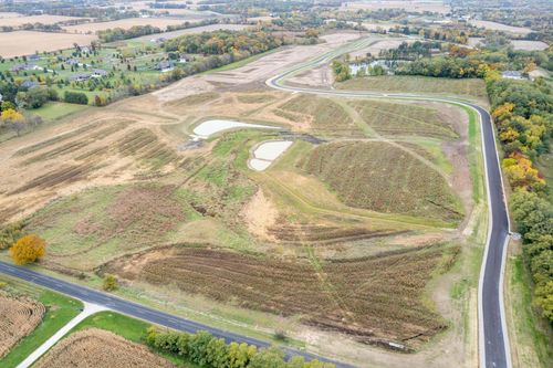 1205 N Rochester St, Burlington, WI, 53105-7131 | Card Image