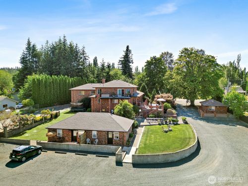 12951 S Front St, Mount Vernon, WA, 98273-9448 | Card Image