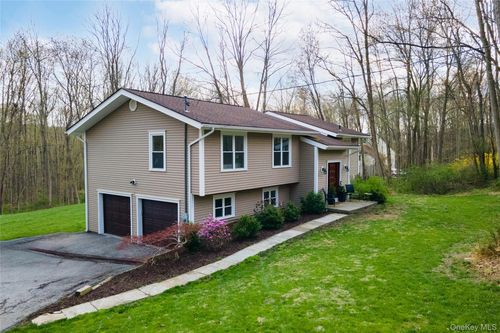259 Crane Rd, Carmel, NY, 10512-4066 | Card Image