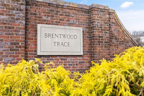 5811 Brentwood Trce, Brentwood, TN, 37027-4686 | Card Image