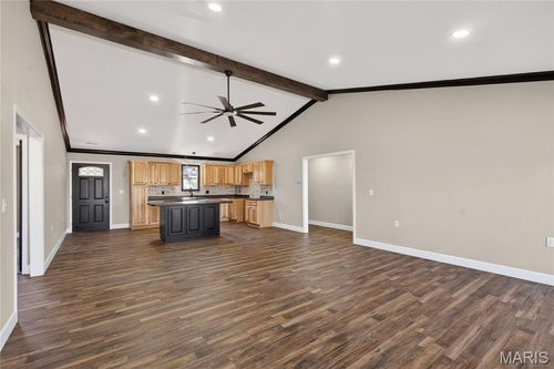 160 Ripley 160e-26, Fairdealing, MO, 63939-7815 | Card Image