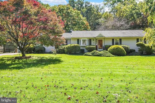 57 Conrad Rd, FLEETWOOD, PA, 19522-9751 | Card Image