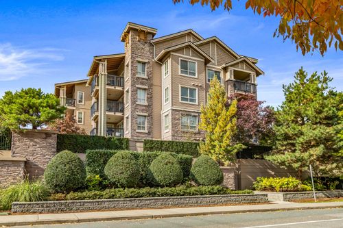 117-21009 56 Ave, Langley, BC, V3A0C9 | Card Image