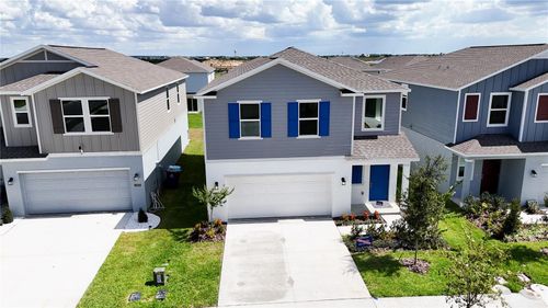 3506 Kimbrough Dr, LAKE WALES, FL, 33853-4351 | Card Image