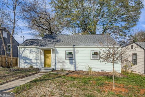 1185 Arlington Ave Sw, Atlanta, GA, 30310-3847 | Card Image