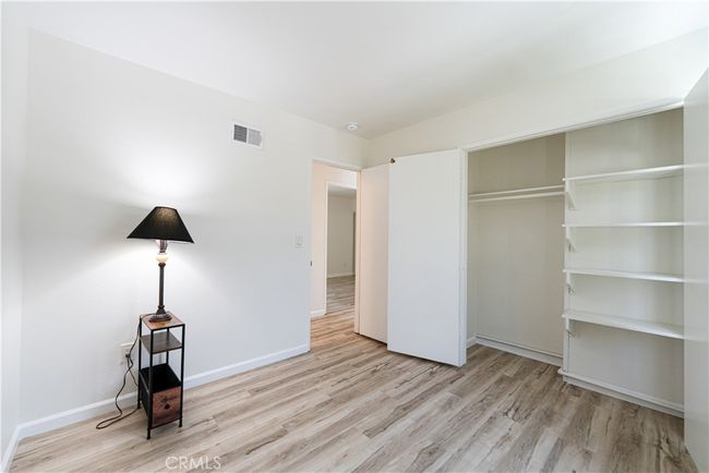 Bedroom 4 | Image 18