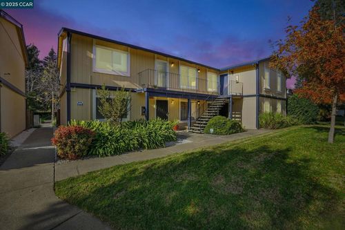 apt-7-1520 Schenone Ct, Concord, CA, 94521-3244 | Card Image