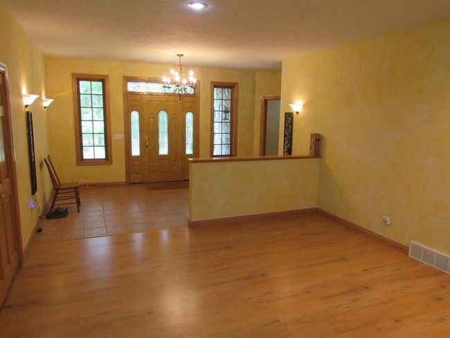 N2766 Stanley Lane, House other with 3 bedrooms, 4 bathrooms and null parking in PESHTIGO WI | Image 10