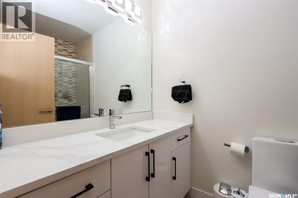 Residential in Saskatoon 3