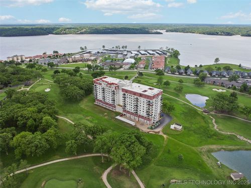 unit-3931-57200 E Highway 125, Afton, OK, 74331-8342 | Card Image