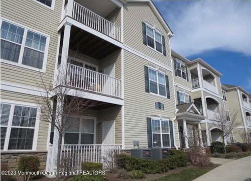 314 Mill Pond Way, Eatontown, NJ, 07724-2474 | Card Image