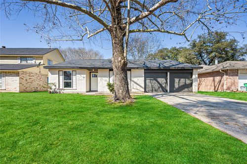 4515 Mossygate Dr, Spring, TX, 77373-9316 | Card Image