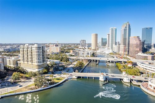 1003-275 Bayshore Blvd, TAMPA, FL, 33606-2311 | Card Image