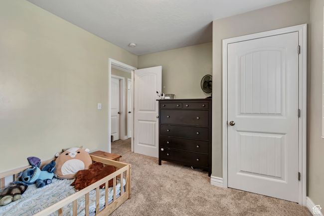 Bedroom 2 | Image 14