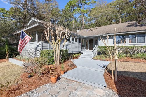 19 Newhall Road, Hilton Head Island, SC, 29928 | Card Image
