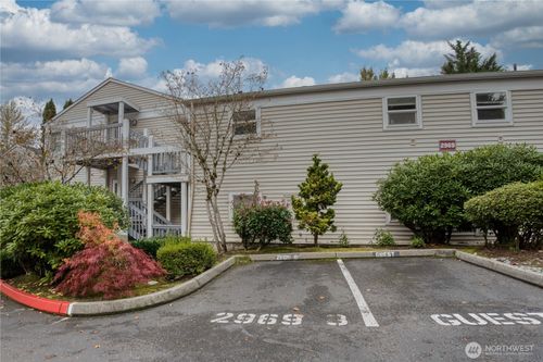 apt-8-2969 142nd Pl Se, Bellevue, WA, 98007-6474 | Card Image