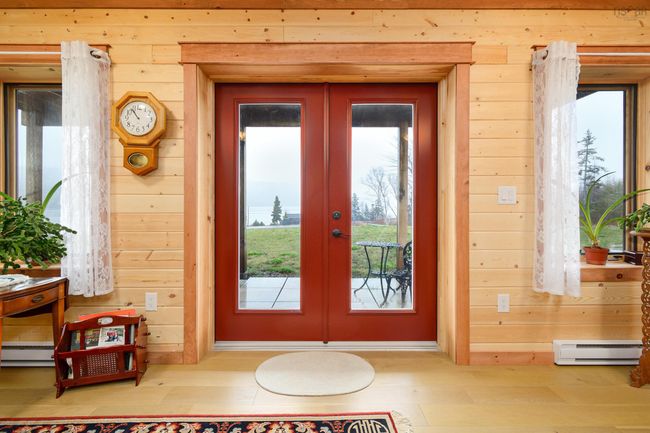 1005 Highway 205, House other with 3 bedrooms, 3 bathrooms and 3 parking in Baddeck NS | Image 26