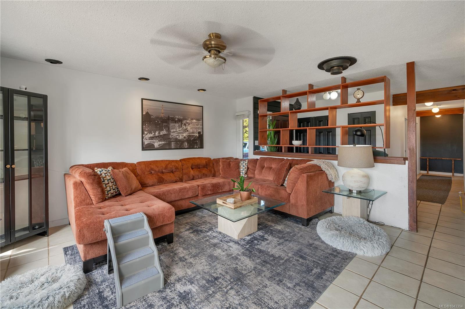 Residential in Campbell River 5