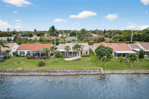 7071 Mill Pond Cir, NAPLES, FL, 34109-1775 | Card Image