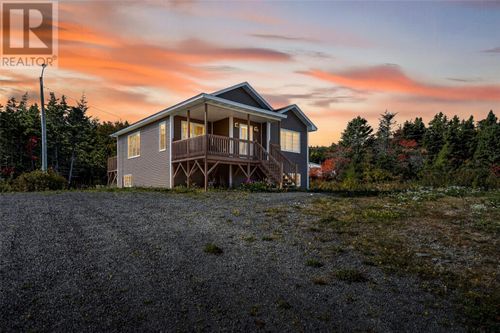 3 Hopkins Rd, Brownsdale, NL, A0B | Card Image