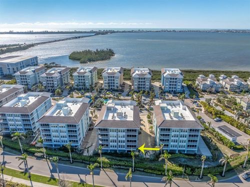 unit-102-383 Aruba Cir, BRADENTON, FL, 34209-3214 | Card Image