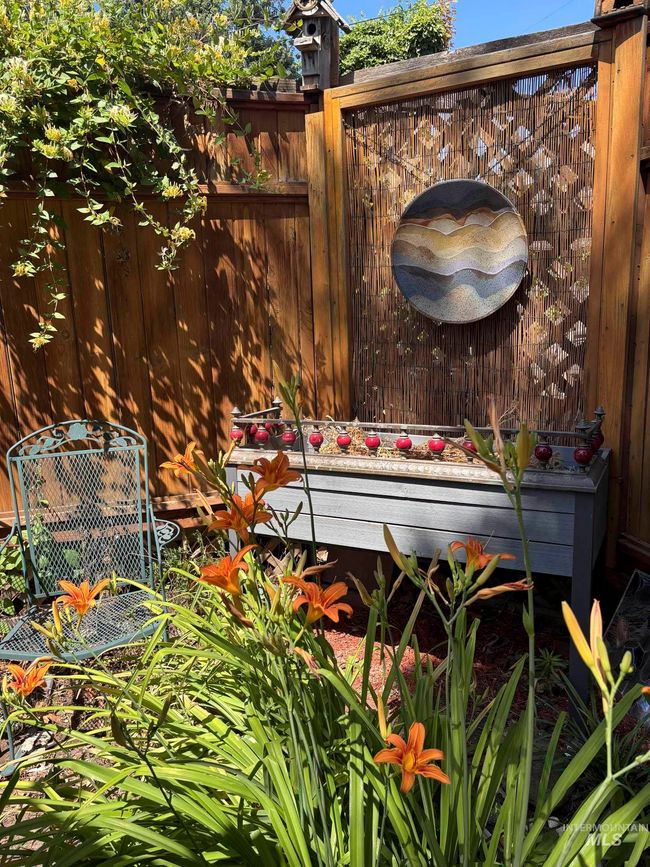 907 Prospect Ave, House other with 2 bedrooms, 2 bathrooms and 2 parking in Lewiston ID | Image 34