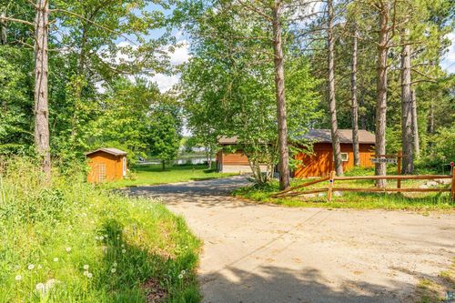 1119 Lagoon Rd, Tower, MN, 55790-8139 | Card Image