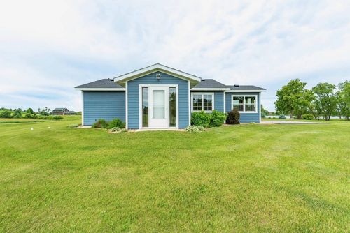 42955 165th St, Clitherall, MN, 56524-9605 | Card Image