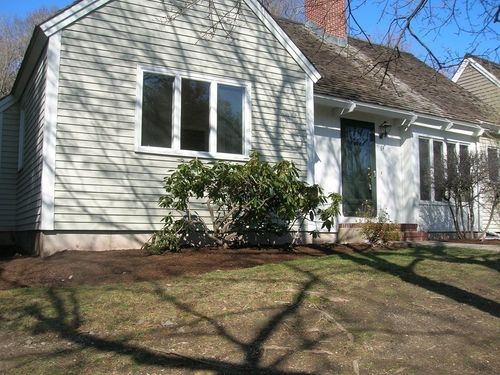 64-64 Potter Pond, Lexington, MA, 02421-8242 | Card Image