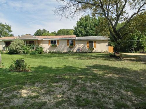 842 County Road 4414, Canton, TX, 75103 | Card Image