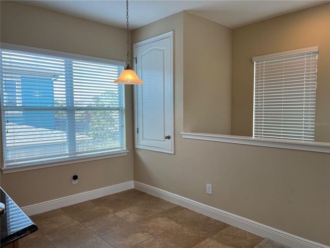 13779 Sachs Ave, Condo with 1 bedrooms, 1 bathrooms and null parking in ORLANDO FL | Image 7
