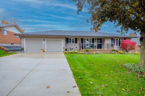 {{alt}} | Card Image