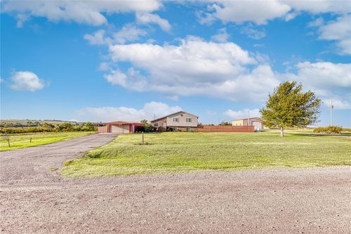 19940 E 1030 Rd, Hammon, OK, 73650-5050 | Card Image