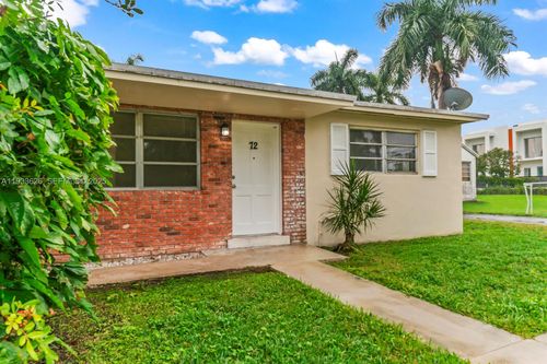 72-72 Nw 162nd St, Miami, FL, 33169-6518 | Card Image