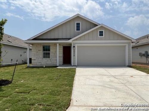 2938 Shore Lark, New Braunfels, TX, 78130-0296 | Card Image
