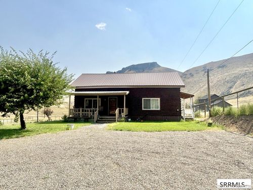 113 Willowtree Dr, Salmon, ID, 83467-5282 | Card Image